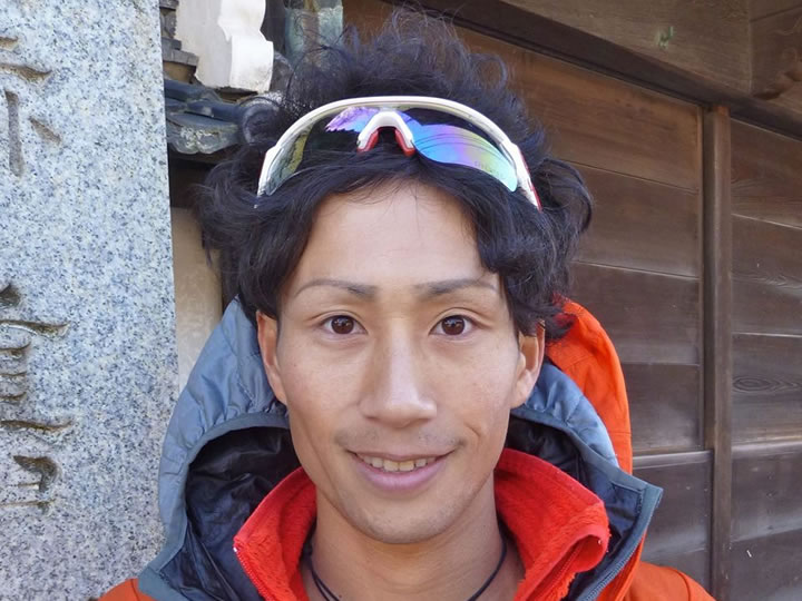 青木 宏和