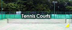 Tennis Courts