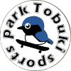 Tobuki Sports Park Symbol