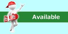 Available