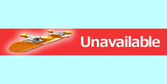 Unavailable