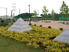 Tobuki Sports Park Image